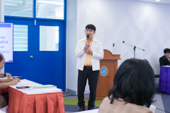 รูป-72