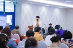 รูป-73