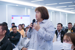 รูป-76