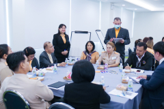 รูป-79