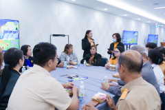 รูป-81