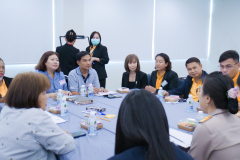 รูป-83