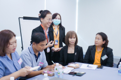 รูป-87