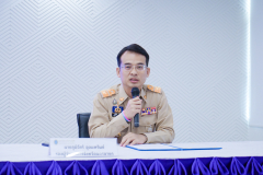 รูป-9