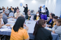 รูป-91