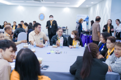 รูป-92