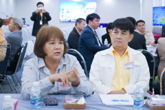 รูป-95