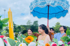LINE_ALBUM_แห่เทียน_260724_64