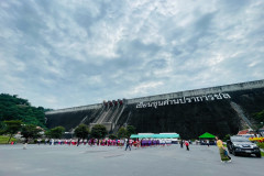 LINE_ALBUM_แห่เทียน_260724_69