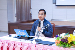 P1406549
