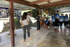 S__20152435_0