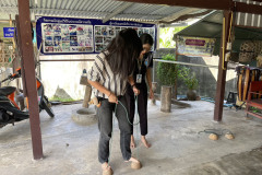 S__20152438_0