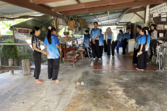 S__20152442_0