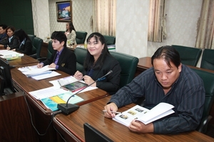 IMG_3763_resize
