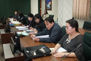 IMG_3765_resize