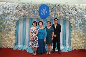 IMG_2743_resize