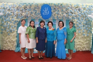 IMG_2752_resize