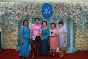 IMG_2753_resize