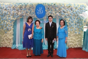 IMG_2761_resize