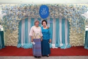 IMG_2763_resize
