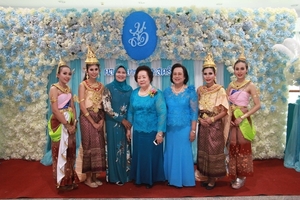 IMG_2772_resize