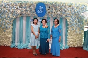 IMG_2773_resize