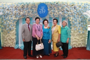 IMG_2777_resize
