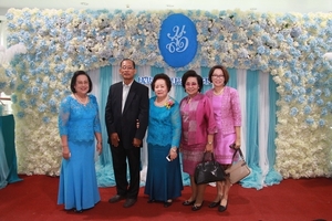 IMG_2785_resize