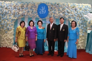 IMG_2792_resize