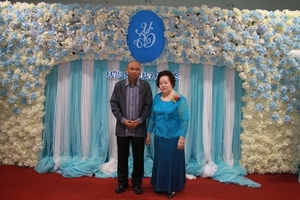 IMG_2795_resize