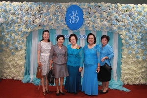 IMG_2802_resize