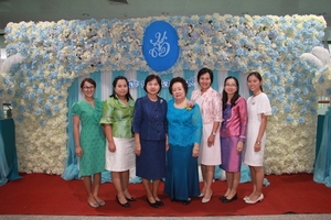 IMG_2811_resize
