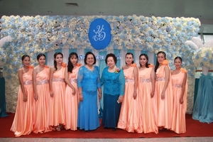 IMG_2816_resize