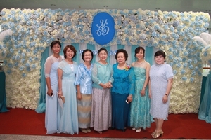 IMG_2824_resize