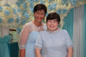 IMG_2827_resize