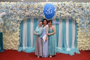 IMG_2833_resize