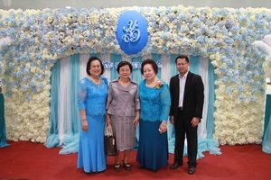 IMG_2842_resize