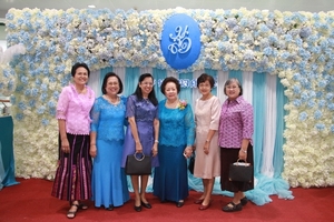 IMG_2843_resize