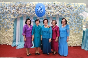 IMG_2853_resize