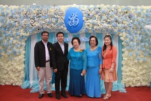 IMG_2858_resize