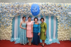 IMG_2864_resize