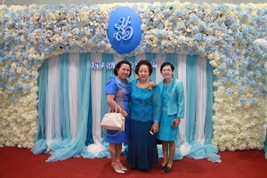 IMG_2872_resize