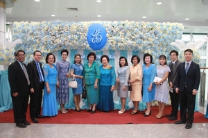 IMG_2873_resize