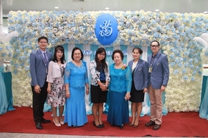 IMG_2876_resize