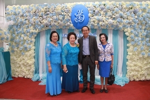 IMG_2881_resize