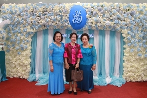 IMG_2883_resize