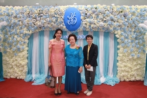 IMG_2888_resize