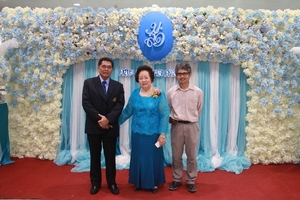 IMG_2890_resize