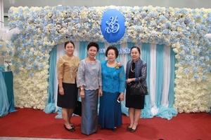 IMG_2893_resize
