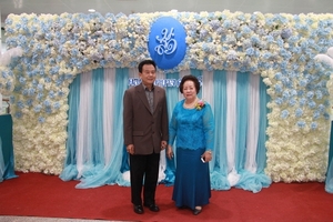 IMG_2902_resize